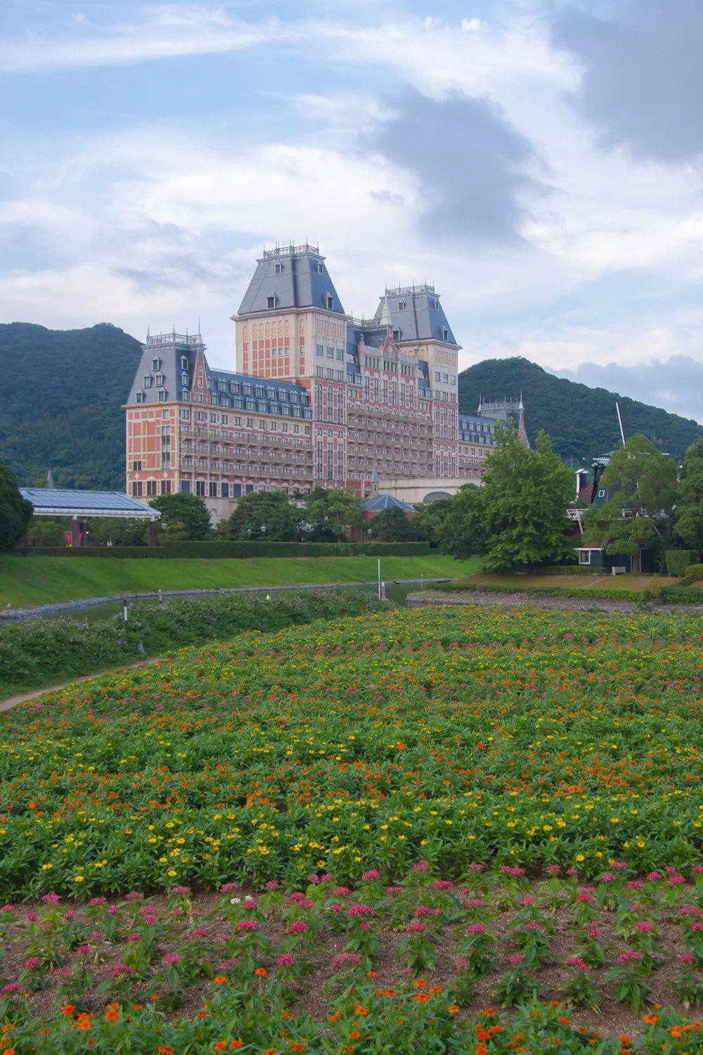 Huis Ten Bosch (1 of 46).jpg