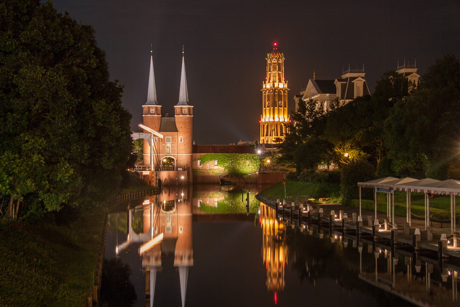 Huis Ten Bosch (4 of 46).jpg