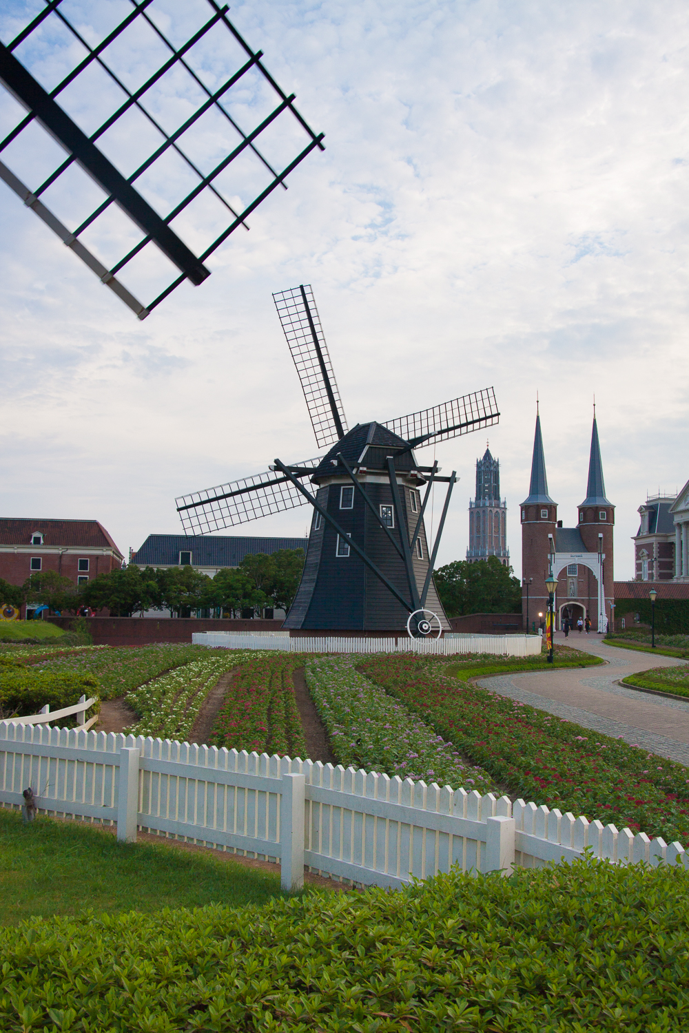 Huis Ten Bosch (2 of 46).jpg