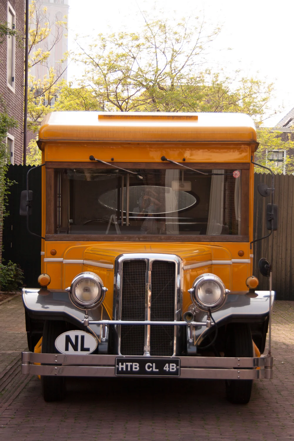 Huis Ten Bosch (19 of 46).jpg
