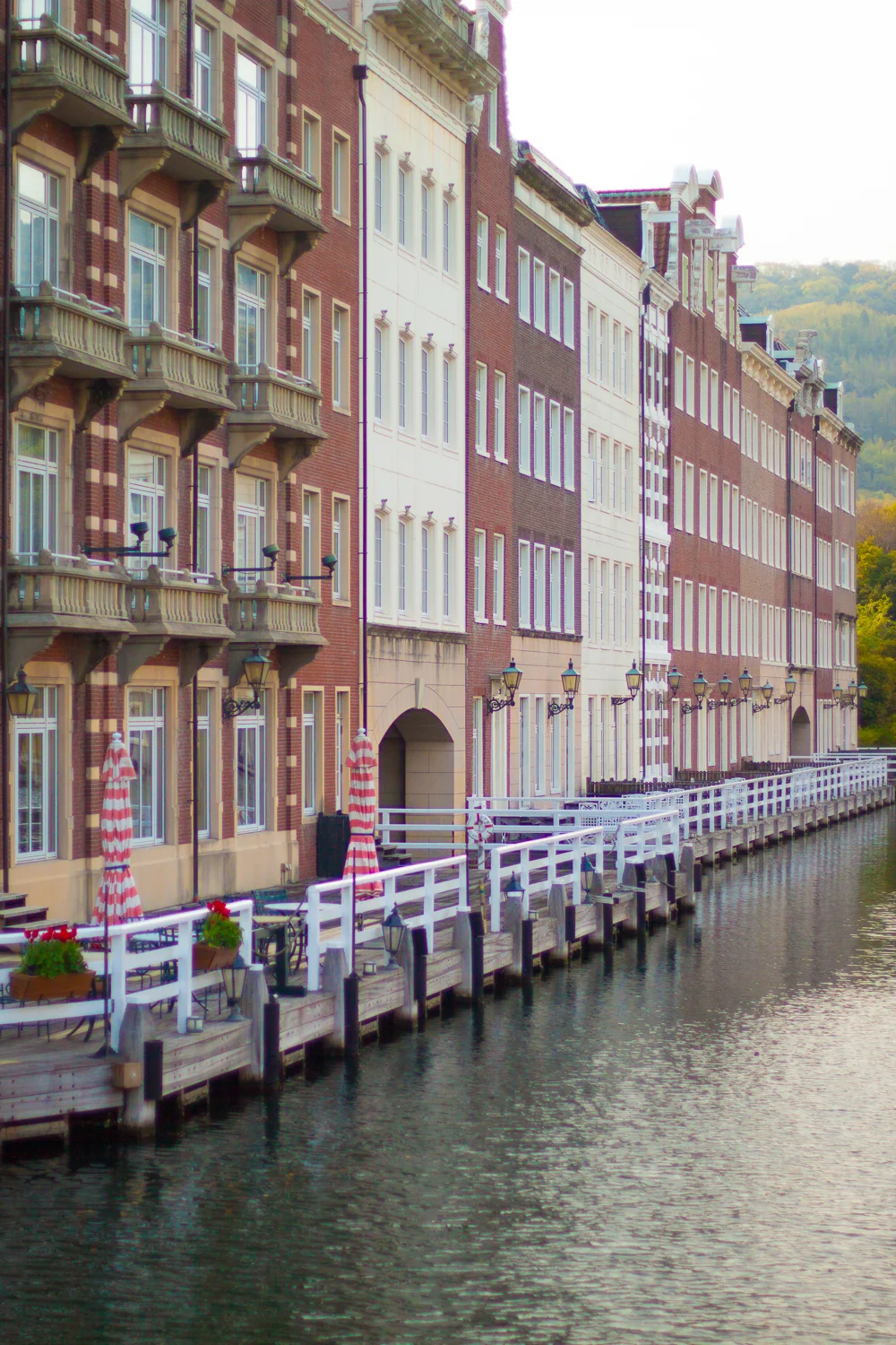Huis Ten Bosch (26 of 46).jpg