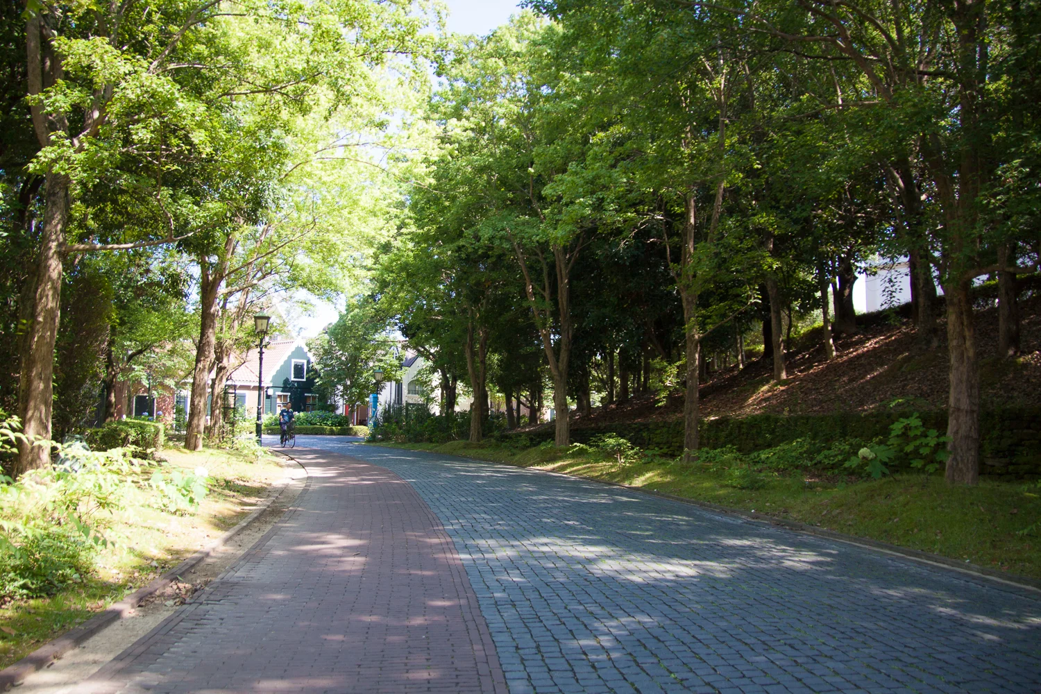 Huis Ten Bosch (31 of 46).jpg