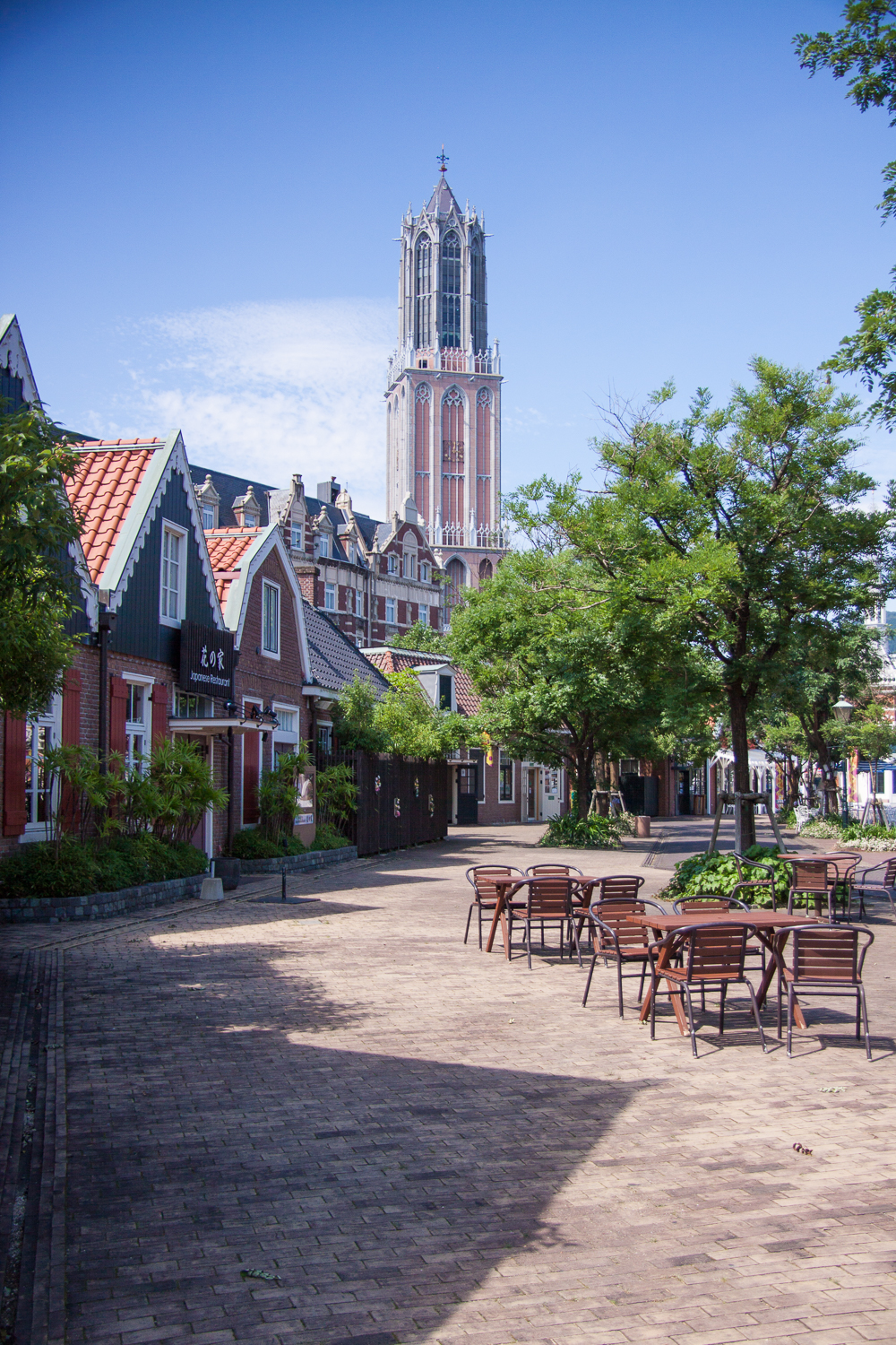 Huis Ten Bosch (32 of 46).jpg