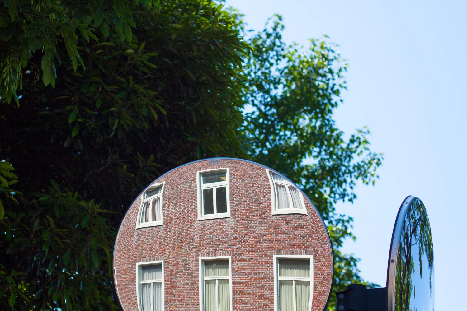 Huis Ten Bosch (33 of 46).jpg