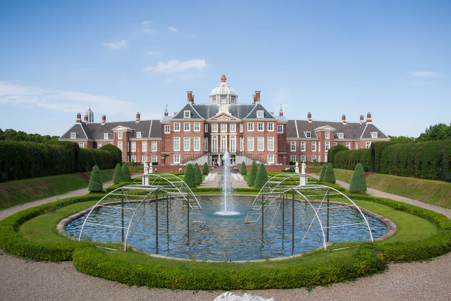 Huis Ten Bosch (41 of 46).jpg