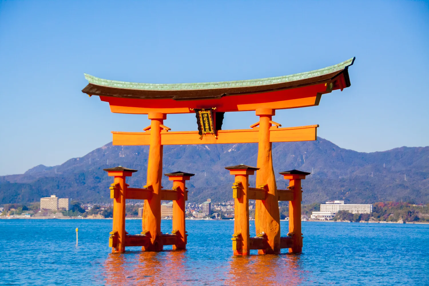 Miyajima (2 of 85).jpg