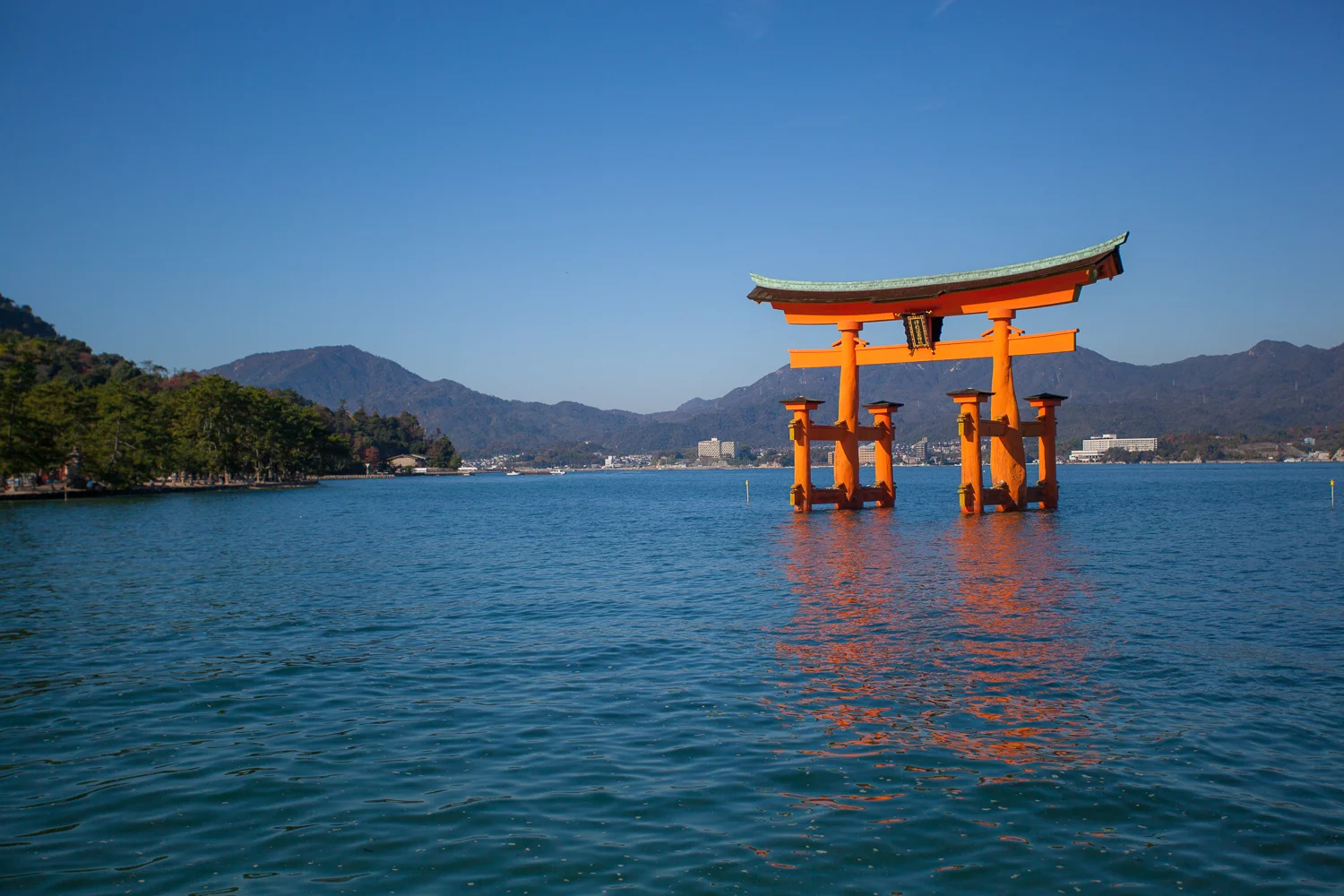 Miyajima (4 of 85).jpg