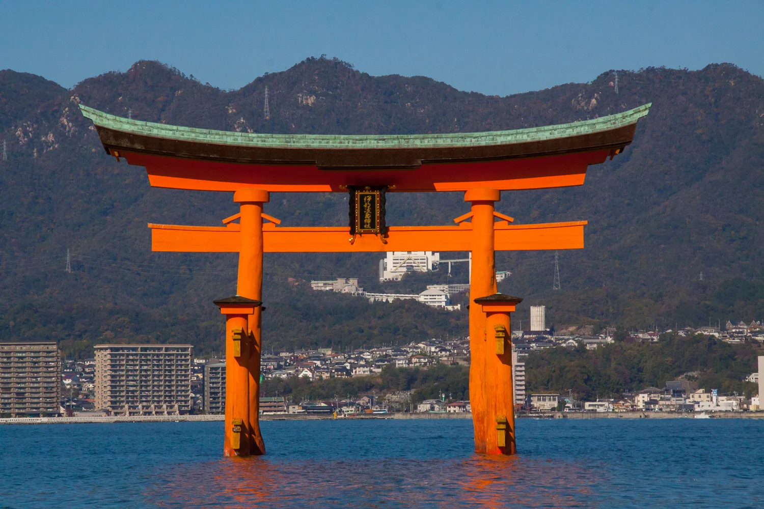 Miyajima (7 of 85).jpg