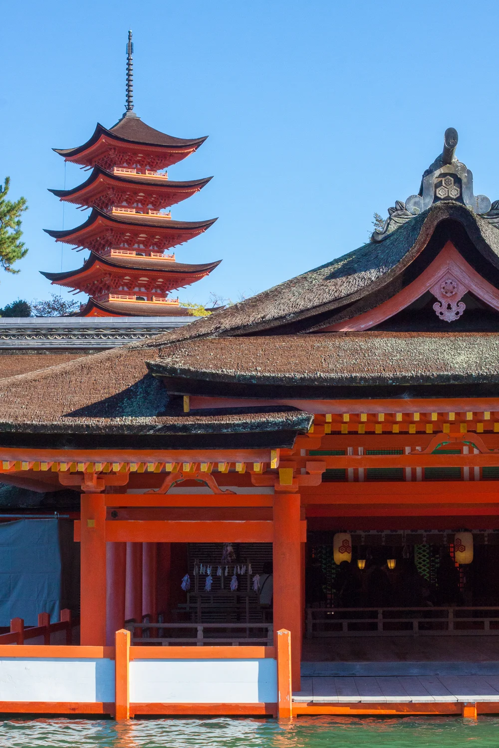 Miyajima (6 of 85).jpg