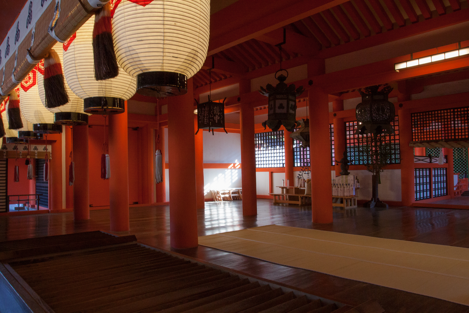 Miyajima (10 of 85).jpg