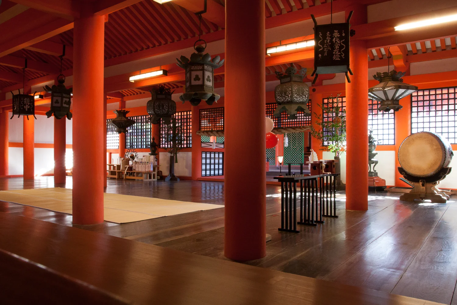 Miyajima (11 of 85).jpg