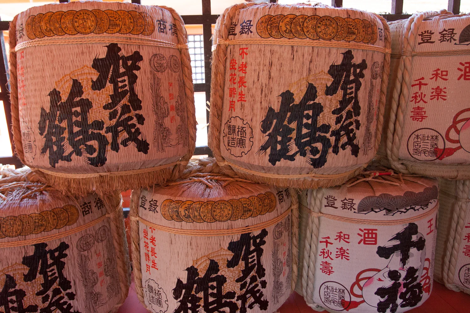 Miyajima (12 of 85).jpg