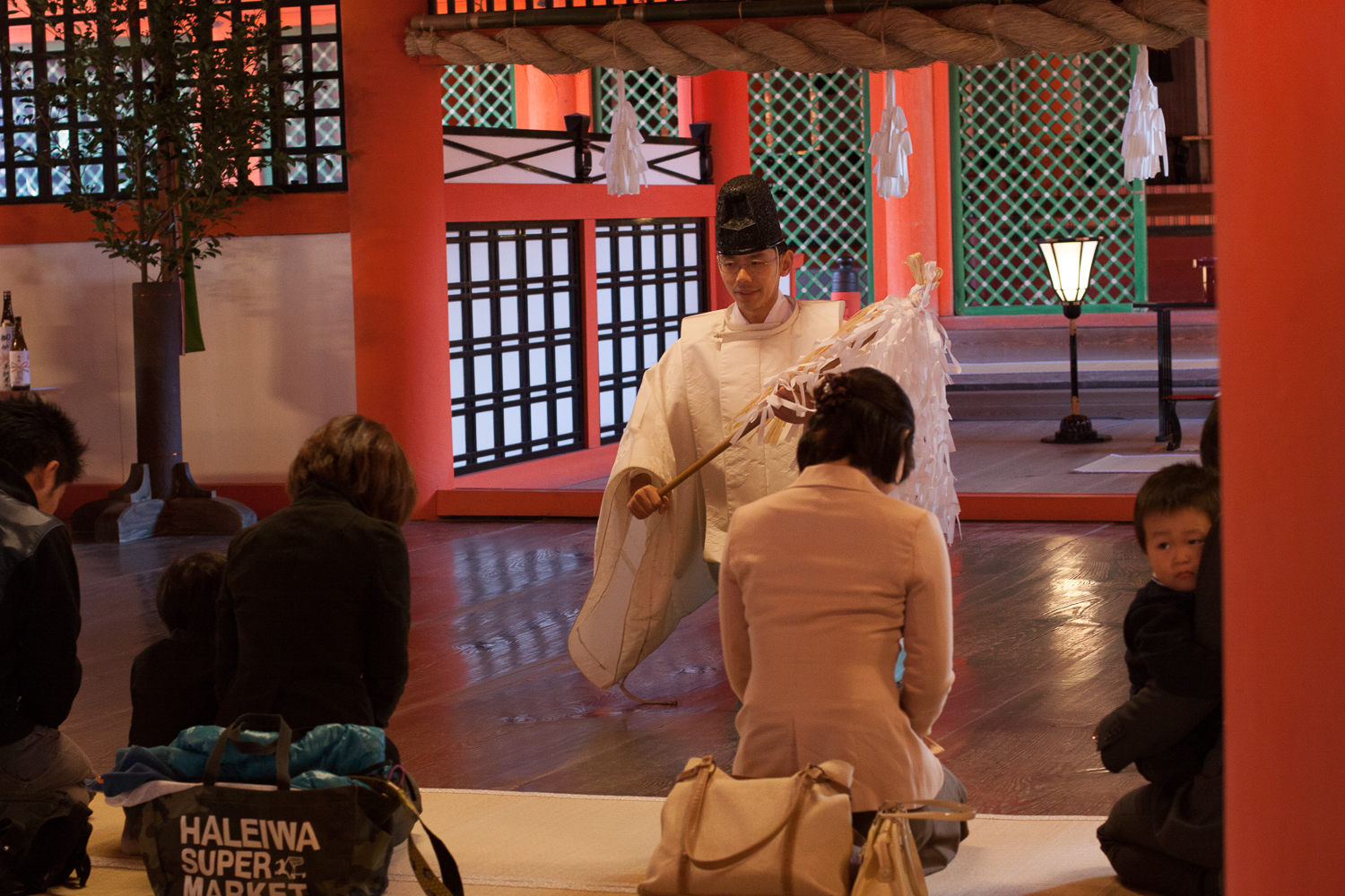 Miyajima (15 of 85).jpg