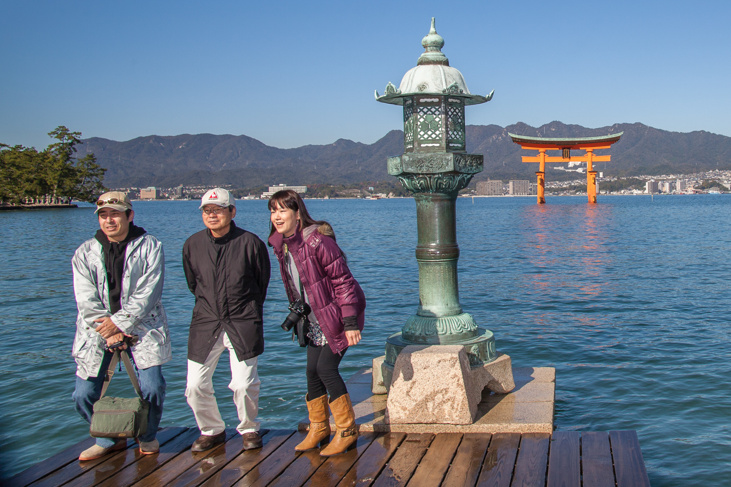 Miyajima (16 of 85).jpg