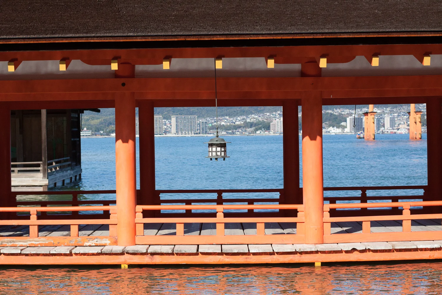 Miyajima (18 of 85).jpg