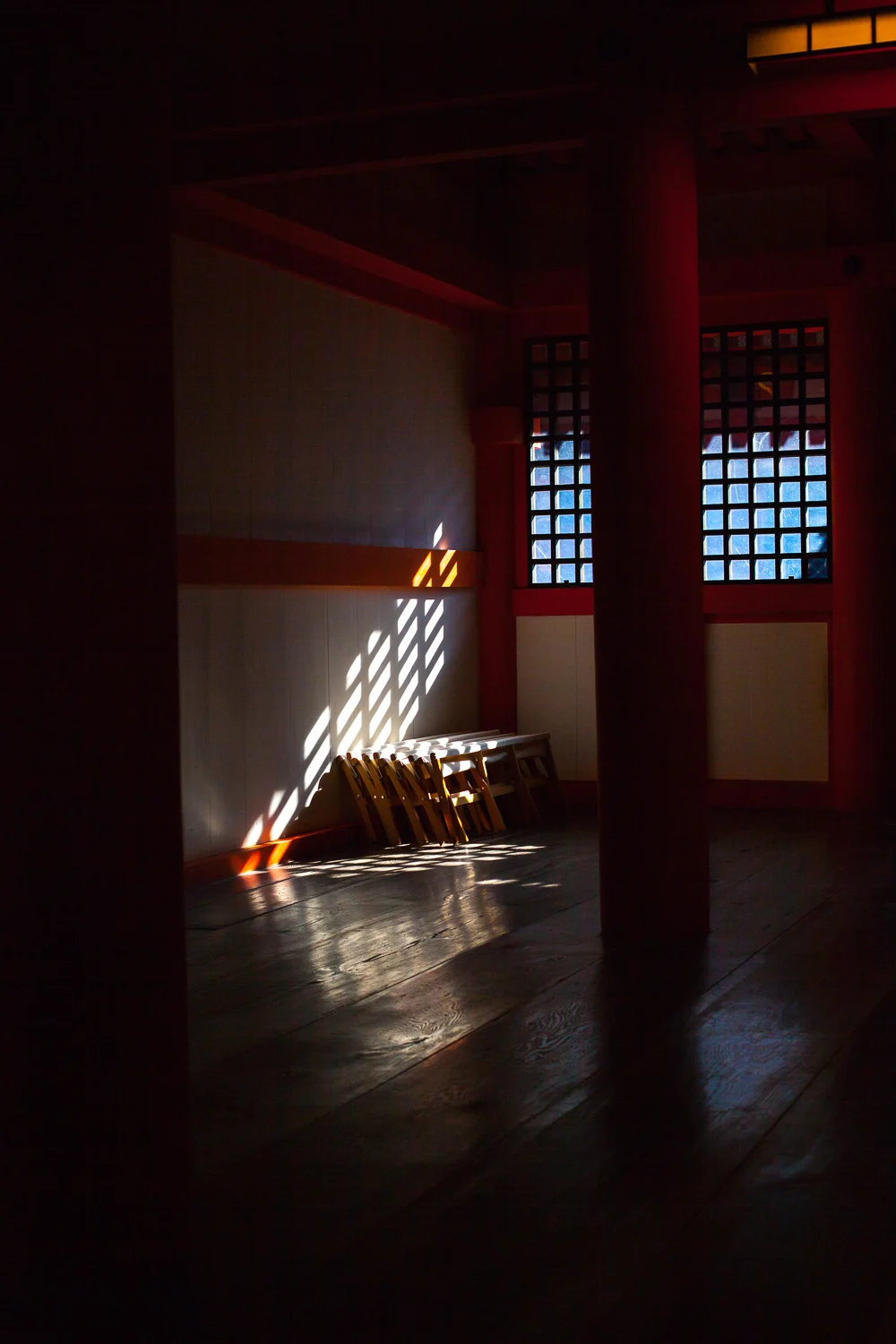 Miyajima (19 of 85).jpg
