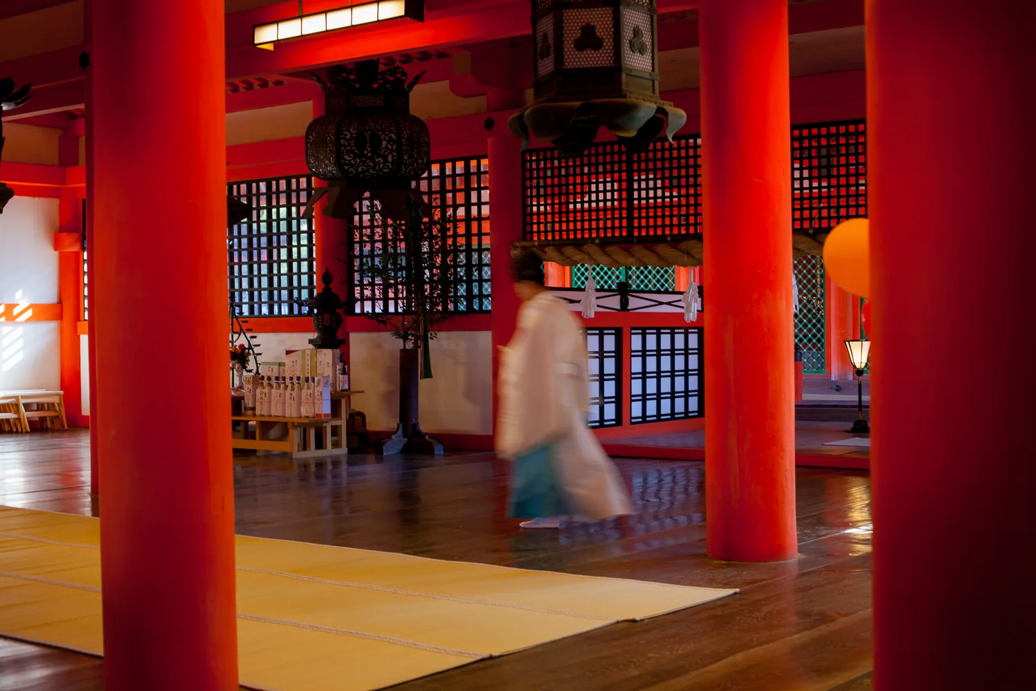 Miyajima (21 of 85).jpg
