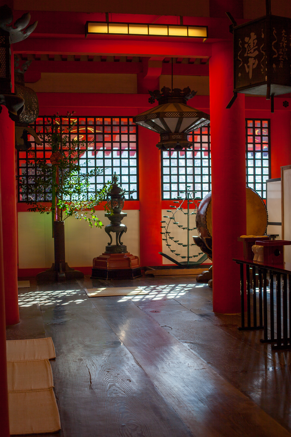 Miyajima (20 of 85).jpg