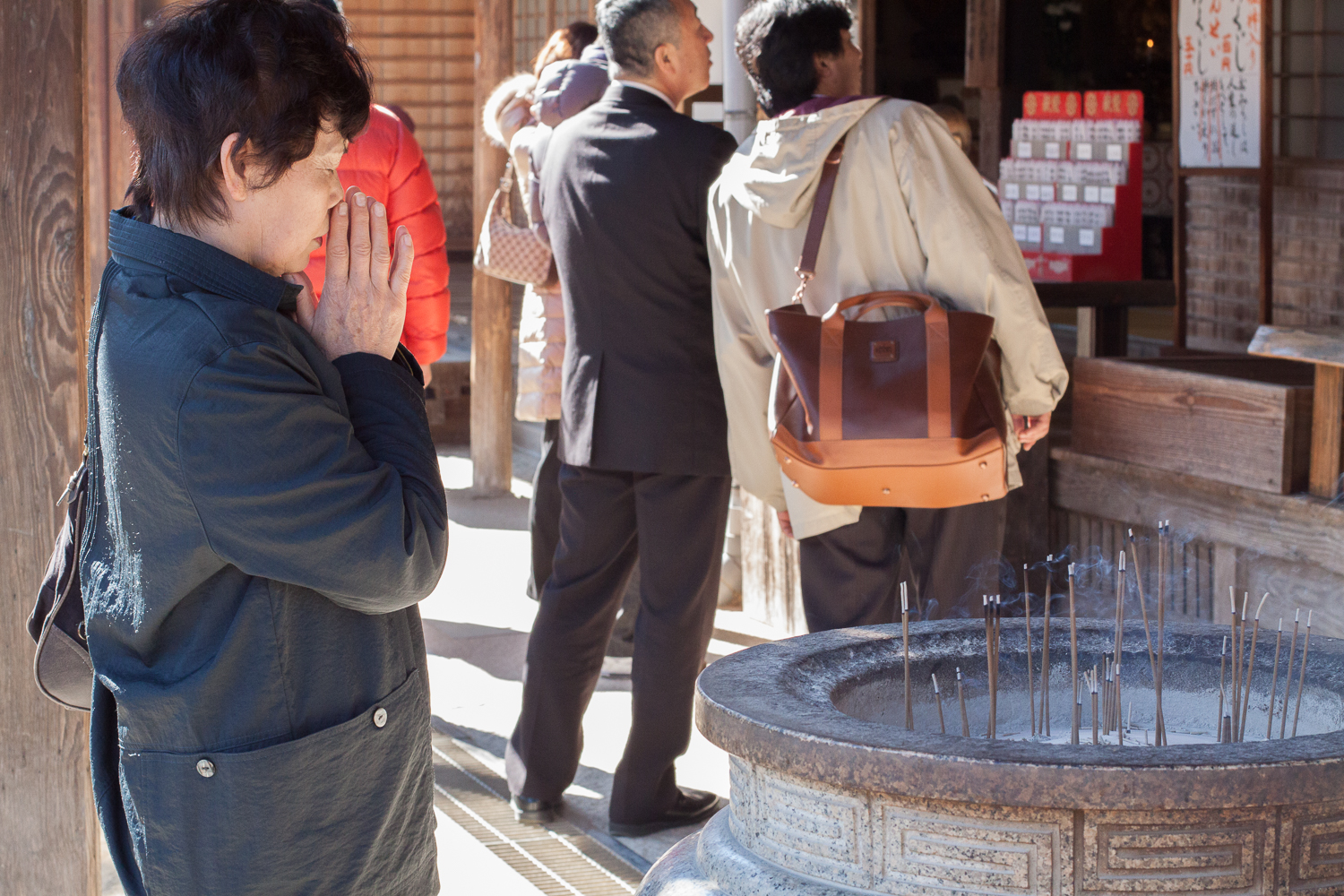 Miyajima (23 of 85).jpg