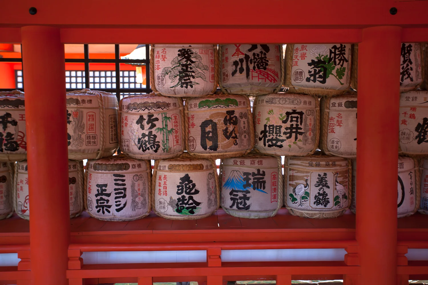 Miyajima (24 of 85).jpg