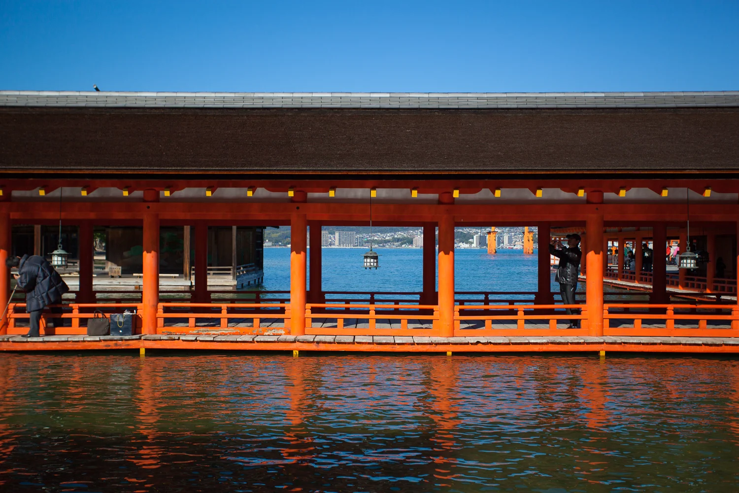Miyajima (26 of 85).jpg