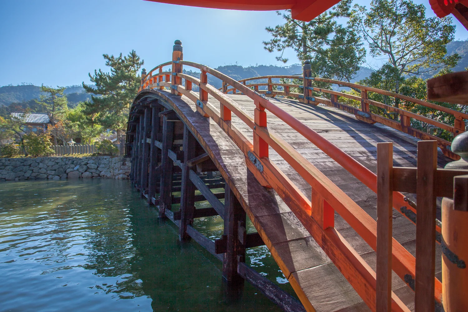 Miyajima (30 of 85).jpg
