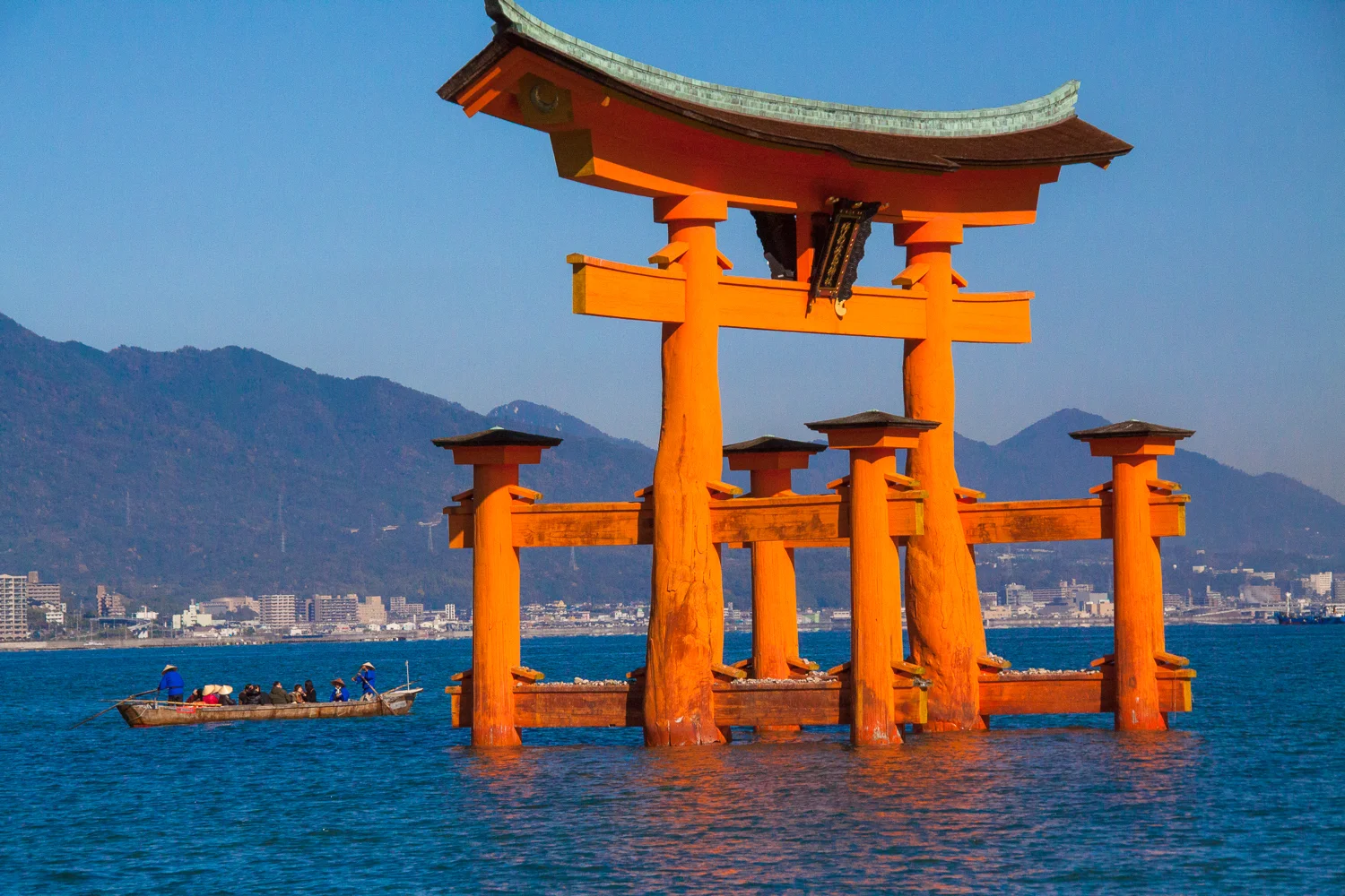 Miyajima (29 of 85).jpg