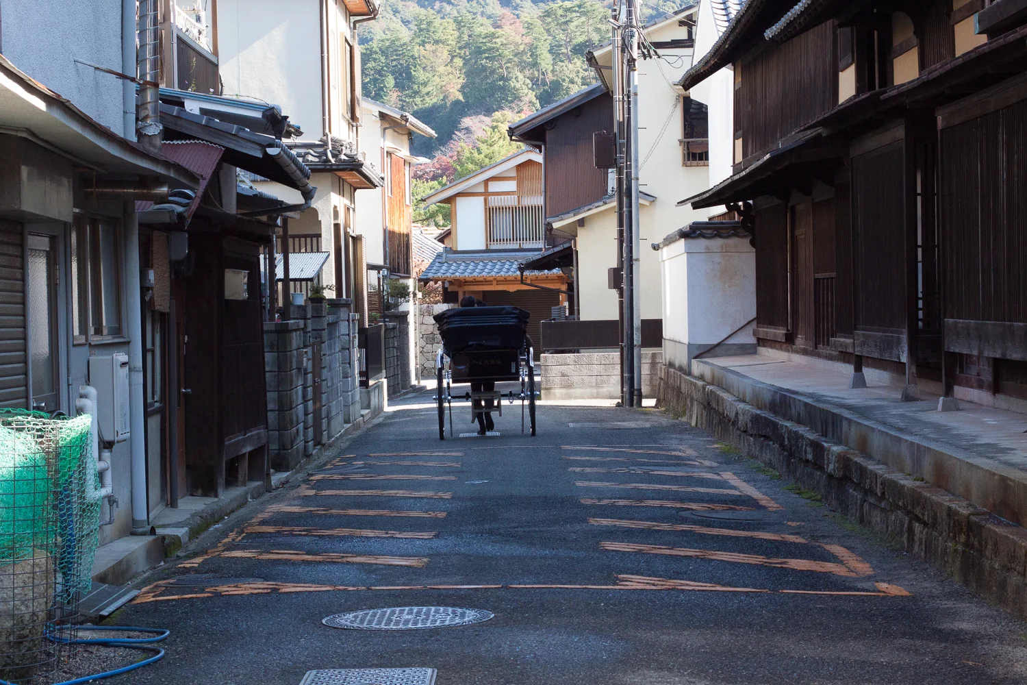 Miyajima (32 of 85).jpg