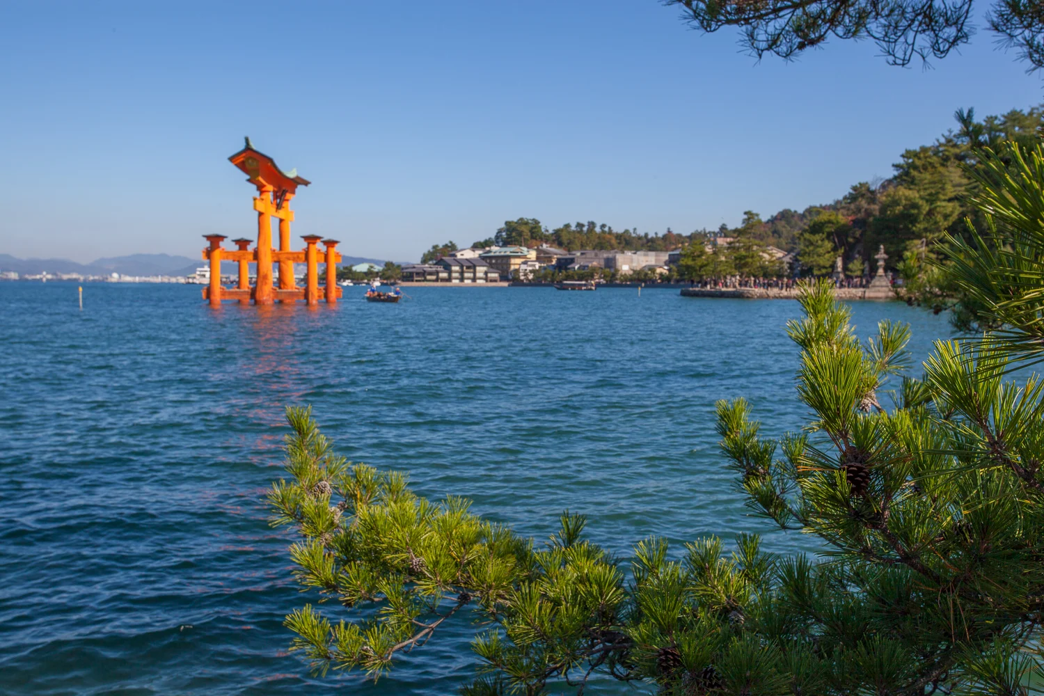 Miyajima (33 of 85).jpg