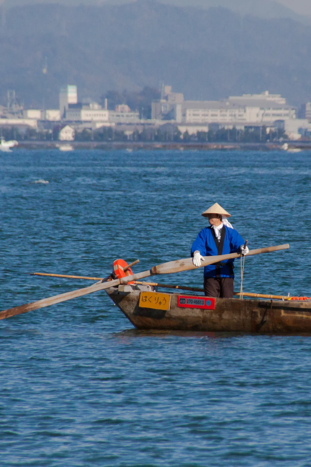 Miyajima (31 of 85).jpg