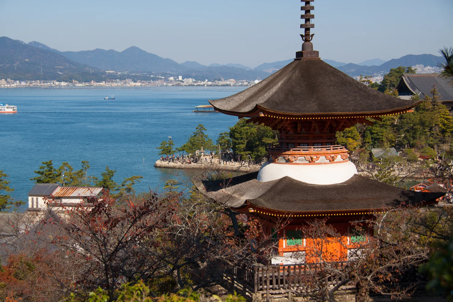 Miyajima (35 of 85).jpg