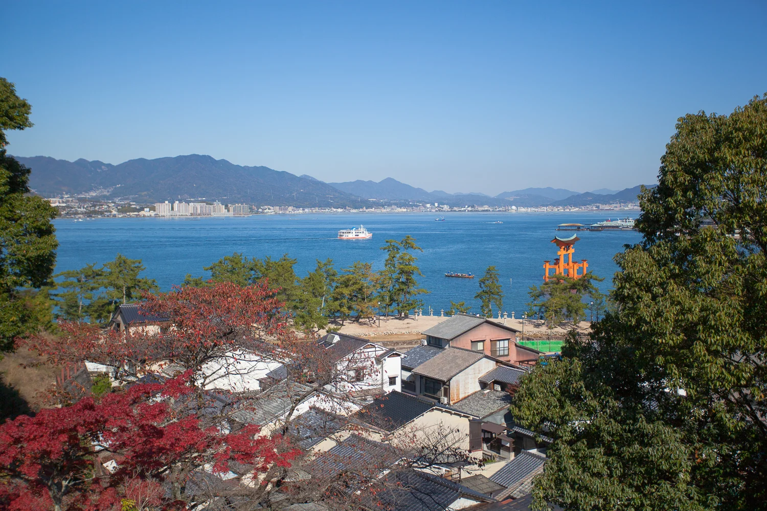 Miyajima (37 of 85).jpg