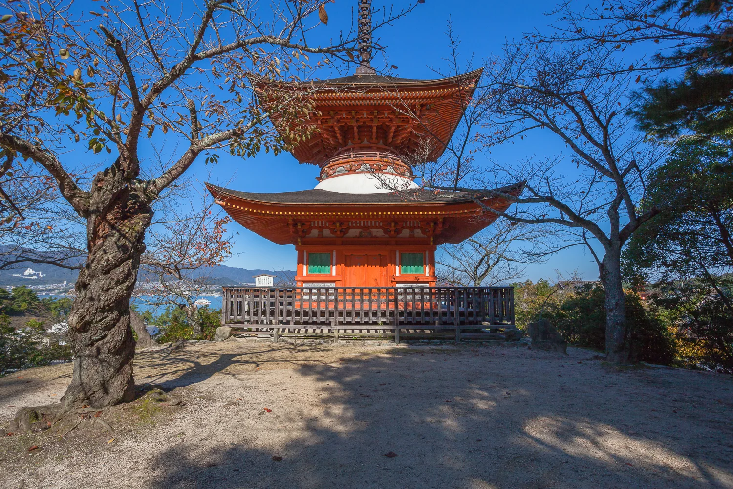 Miyajima (39 of 85).jpg