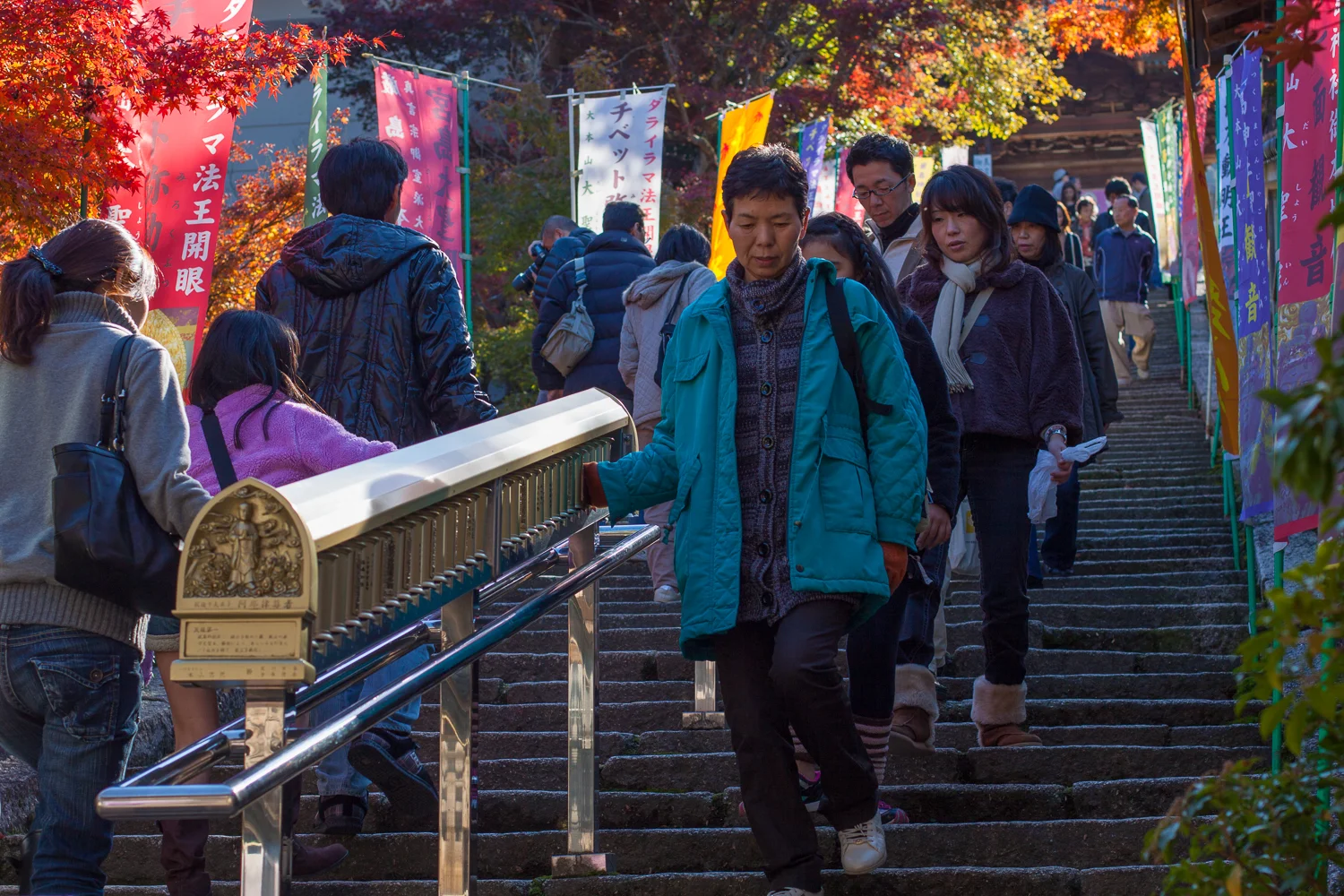 Miyajima (41 of 85).jpg
