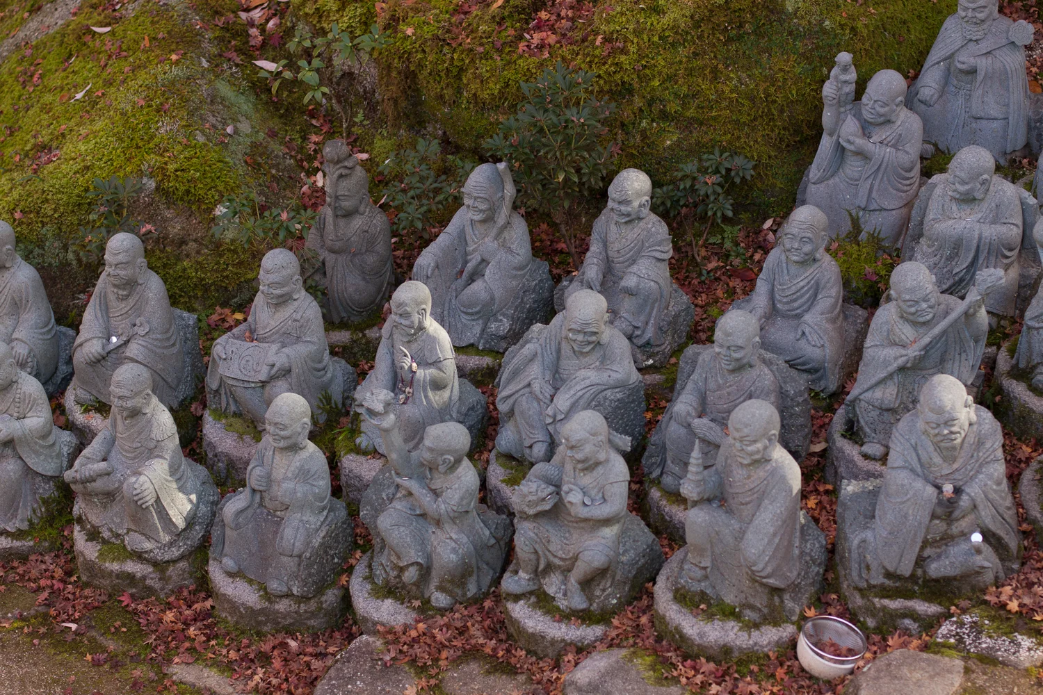 Miyajima (42 of 85).jpg