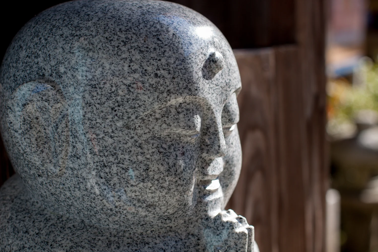 Miyajima (44 of 85).jpg