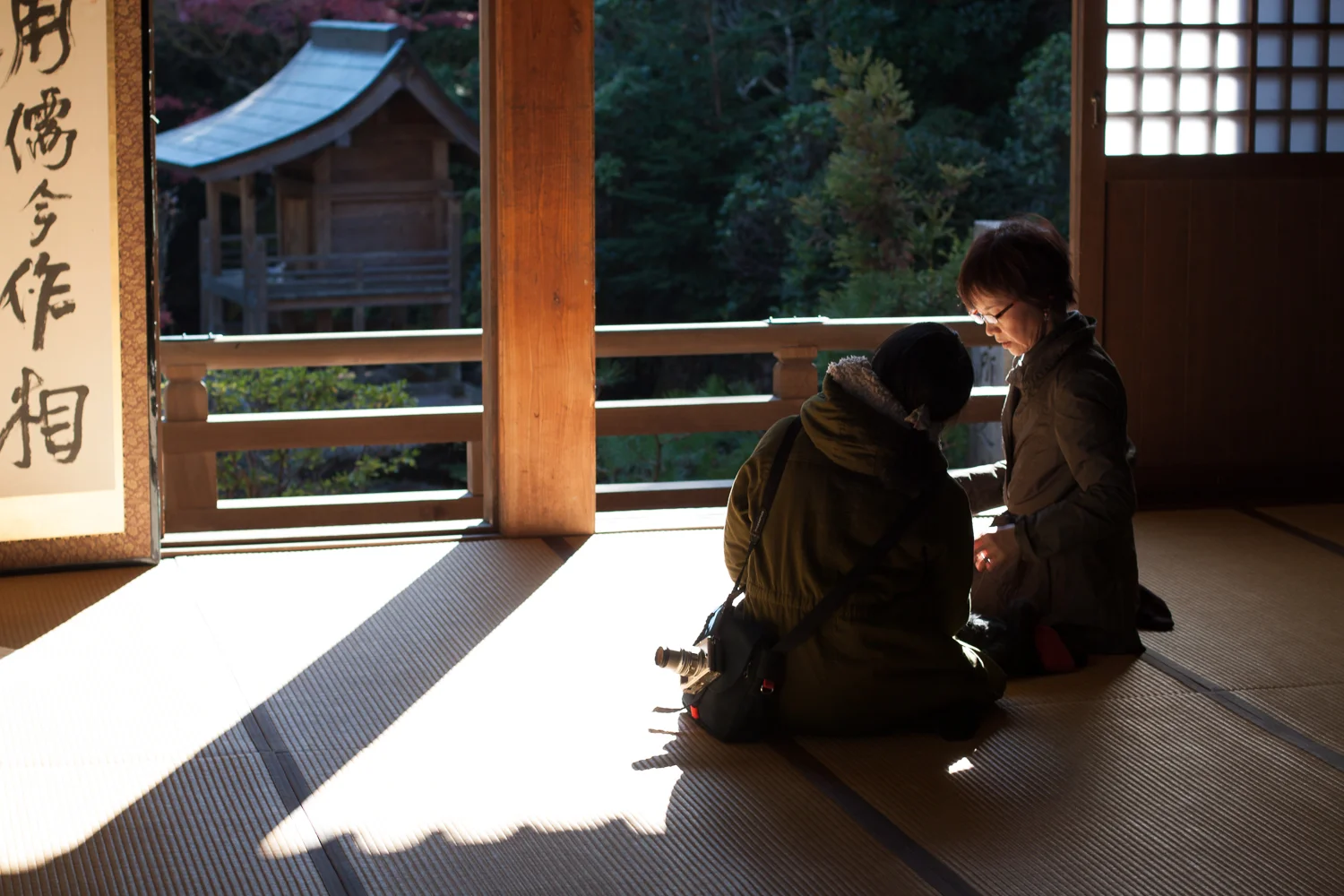 Miyajima (48 of 85).jpg