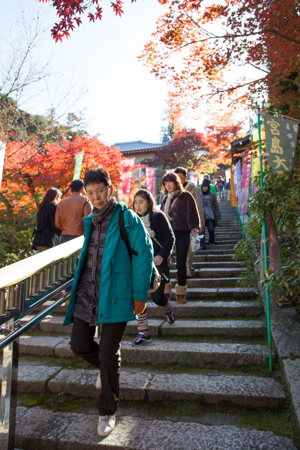 Miyajima (53 of 85).jpg