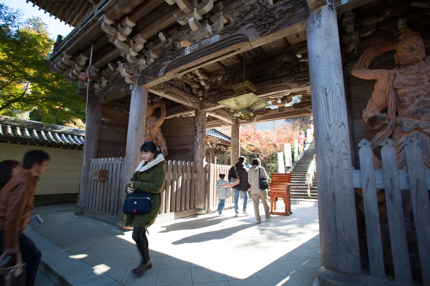 Miyajima (51 of 85).jpg