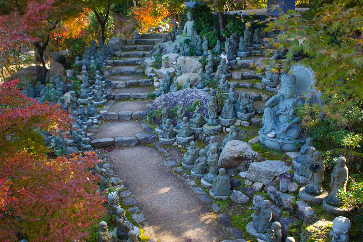 Miyajima (55 of 85).jpg