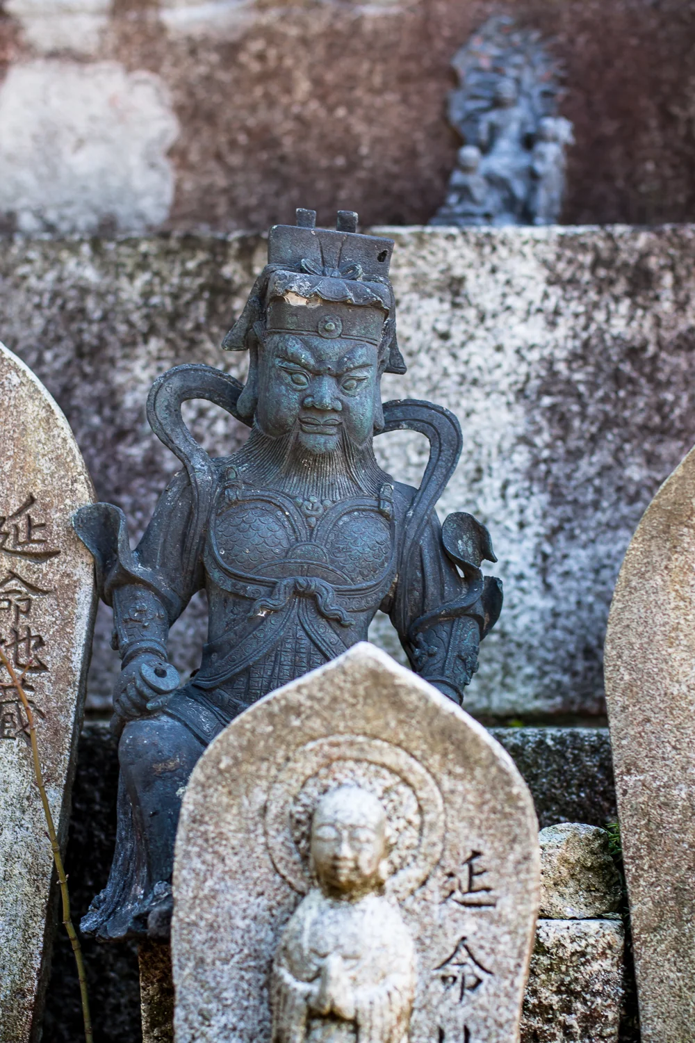 Miyajima (56 of 85).jpg