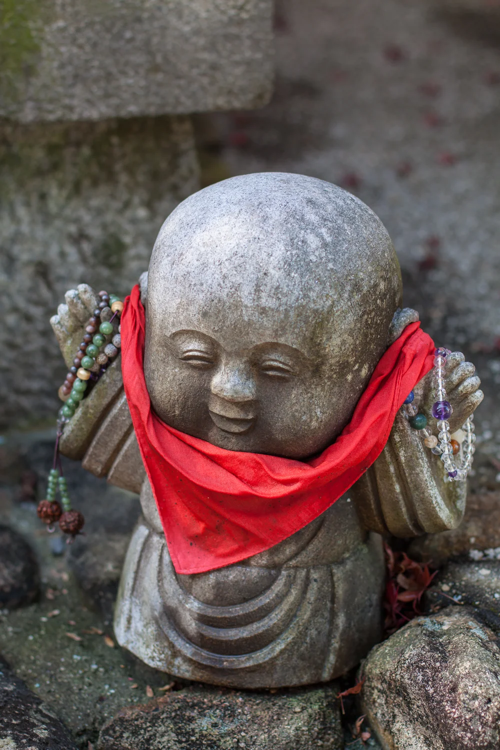 Miyajima (57 of 85).jpg