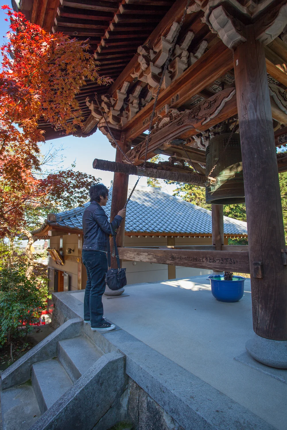 Miyajima (58 of 85).jpg
