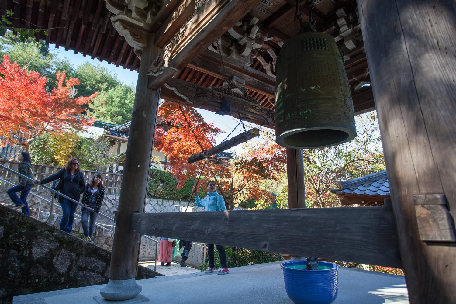 Miyajima (60 of 85).jpg