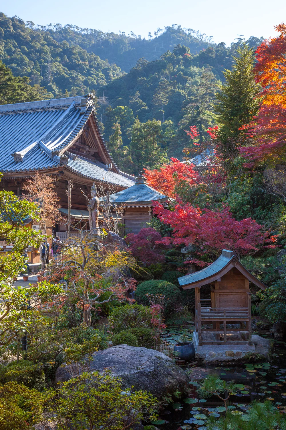 Miyajima (64 of 85).jpg