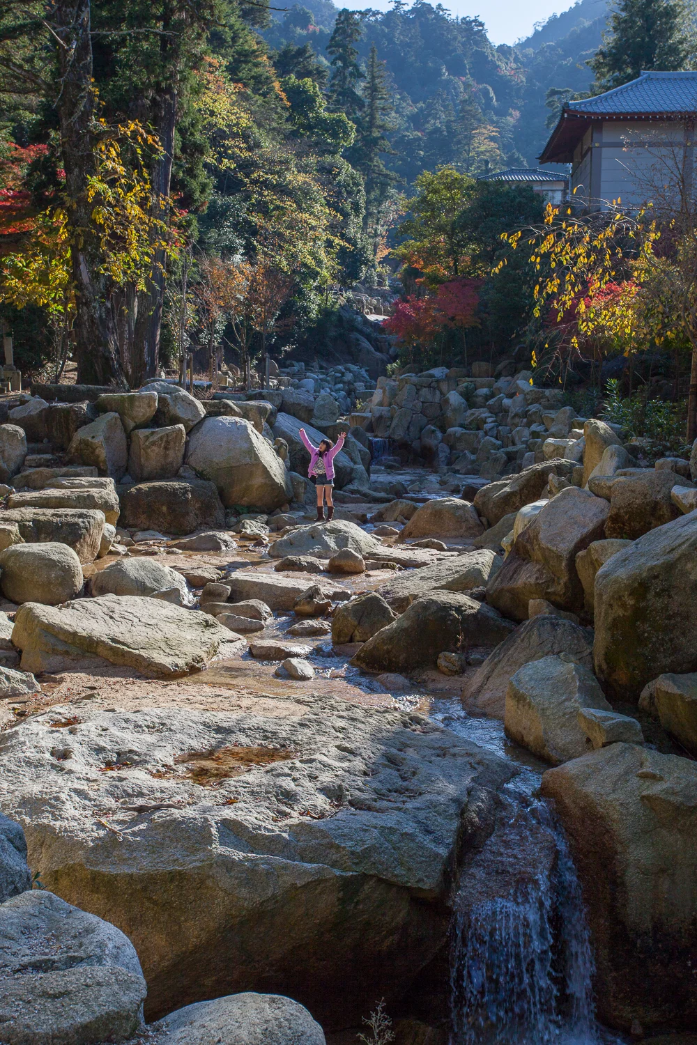 Miyajima (75 of 85).jpg