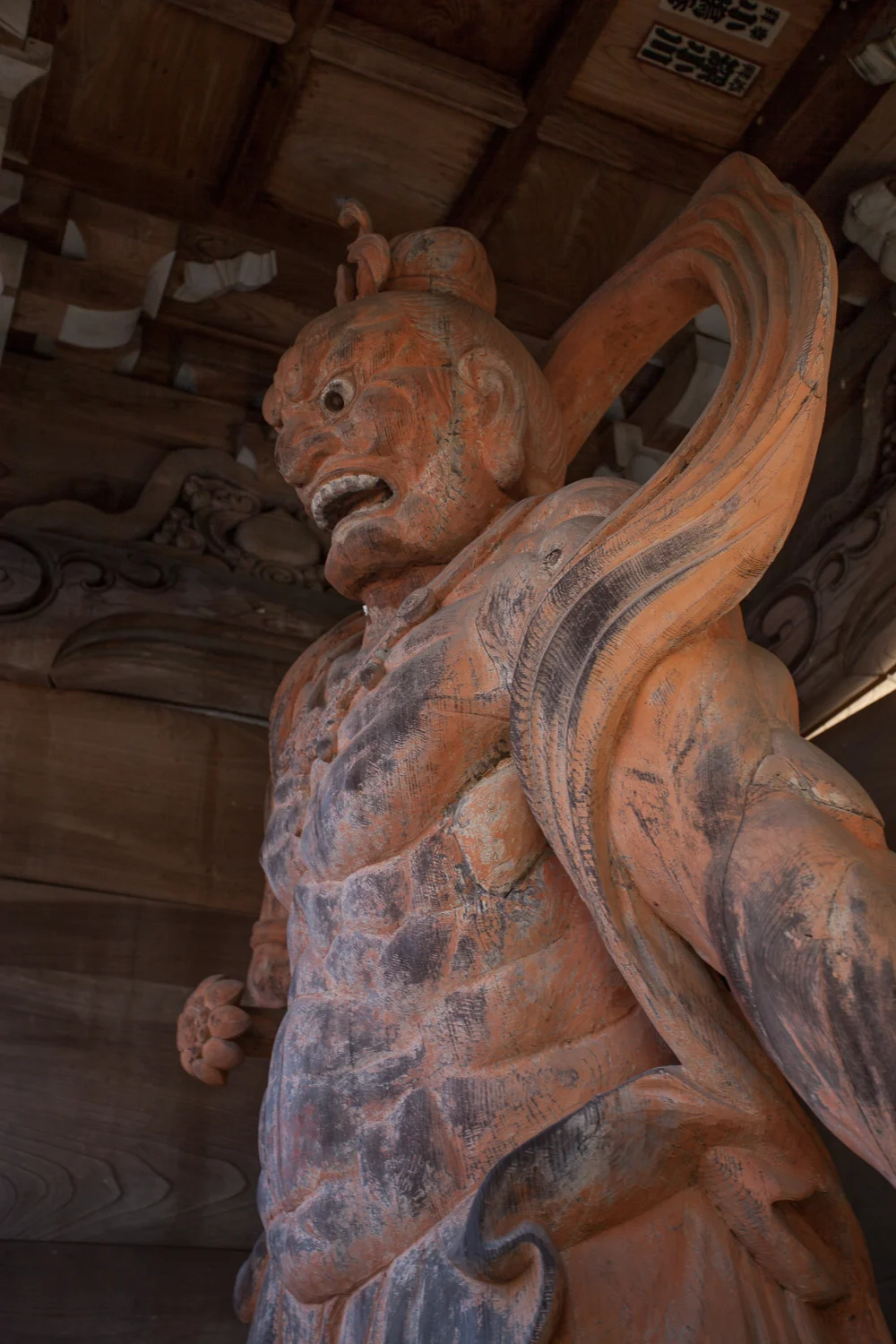 Miyajima (74 of 85).jpg