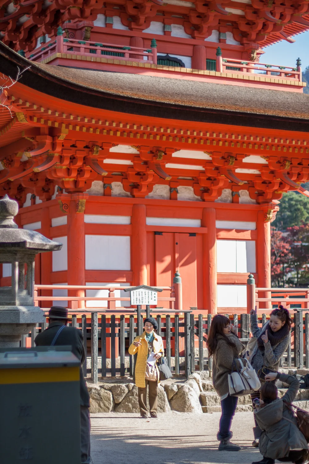 Miyajima (77 of 85).jpg