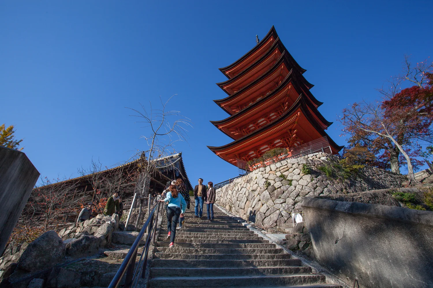 Miyajima (78 of 85).jpg
