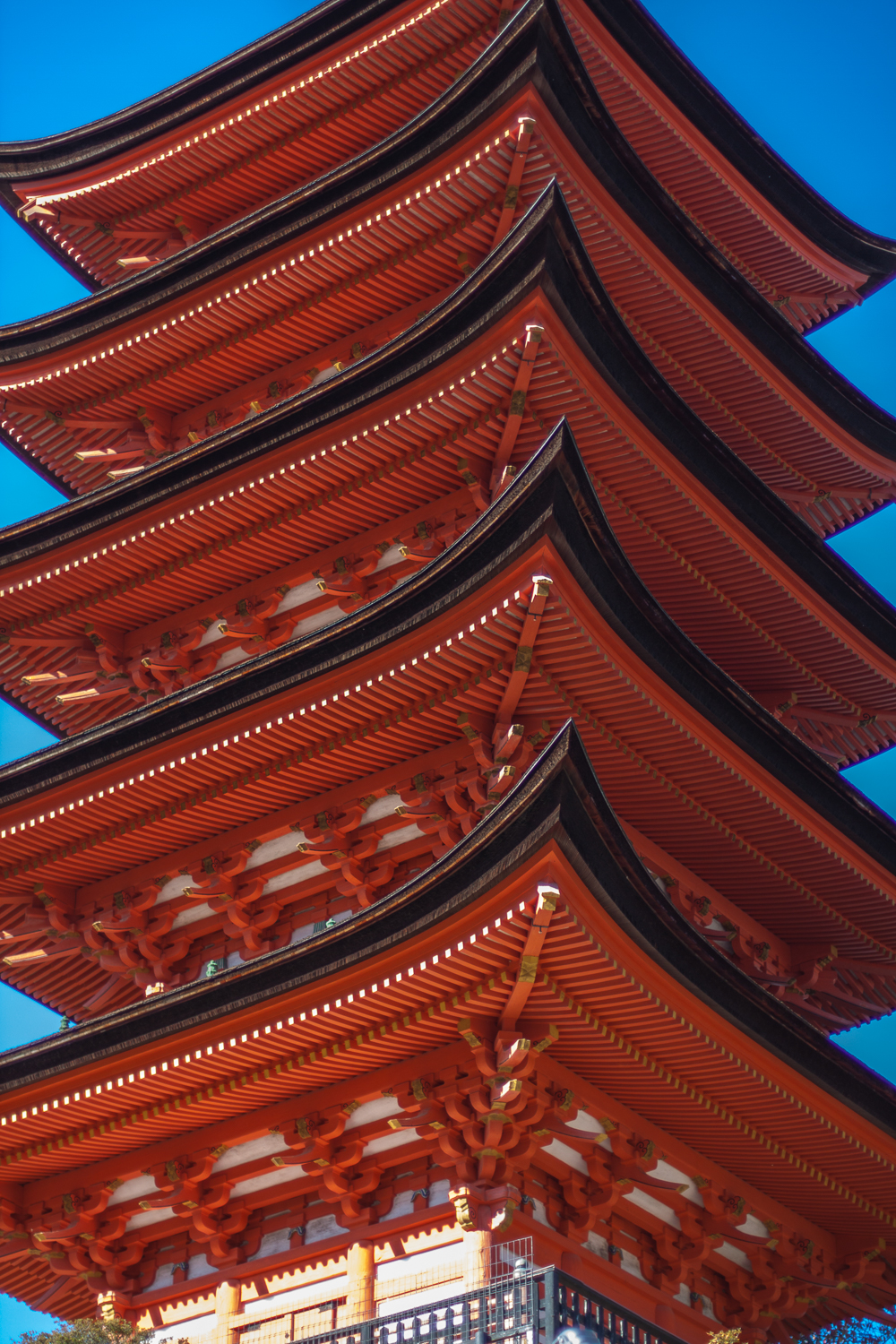 Miyajima (76 of 85).jpg